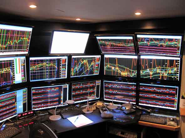 ”market