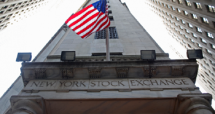 ”bullmarket”/