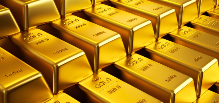 ”golddollar”/